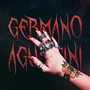 GERMANO AGUSTINI (Explicit)