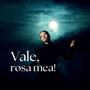 Vale, rosa mea