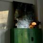 3 Seiten (Explicit)