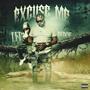 EXCUSE ME (feat. LFD JOSH) [Explicit]