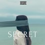 Secret (feat. KDX & F8)