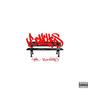 benches (Explicit)