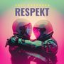 Respekt