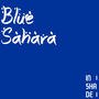 blue sahara