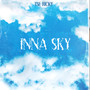 Inna Sky (Explicit)