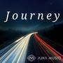 Journey