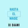 Hasta el Magic