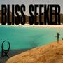 Bliss Seeker