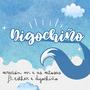 Digochiño - #DígochoEu (feat. Xeración M, As Xeitosas, Digochiño & Esther Estévez)