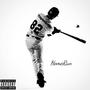 Home run (Explicit)