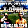 Reincarnated (Explicit)