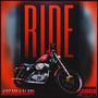 Ride (Explicit)