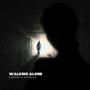 Walking alone (feat. Ace Picasso) [Explicit]