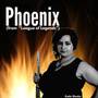 Phoenix (from 