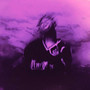 Right There (Explicit)