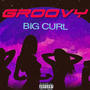 GROOVY (Explicit)