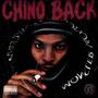 Chino Back (Explicit)