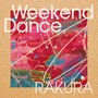 Weekend Dance