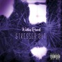 Stressed Out