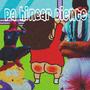 Pa' hincar diente (feat. J0M) [Explicit]