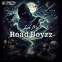 Road Boyzzz (Explicit)