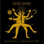 Juju Demo (Explicit)