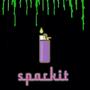 Spark It (Explicit)