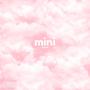 mini (Explicit)