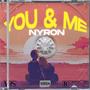 You & Me (Explicit)