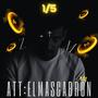 Att:elmascabron (Explicit)