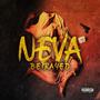 Betrayed (Explicit)