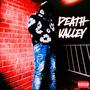 DEATH VALLEY (Explicit)