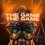 The Game (Explicit)