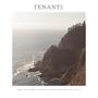 Tenants