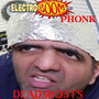 Electroboom Phonk (Explicit)