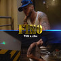 Fino (Explicit)