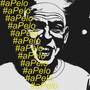 #aPelo (Explicit)