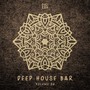 Deep House Bar, Vol.09
