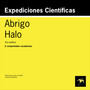 Abrigo / Halo