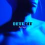 DETROIT (Explicit)