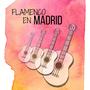 Flamenco en Madrid