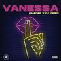 Vanessa (Explicit)