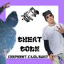 CHEAT CODE (feat. Lil Runt) [Explicit]