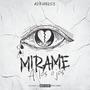 Mirame