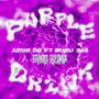 Purple Drink (Troti Remix) [Explicit]