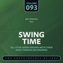 Swing Time - The Encyclopedia of Jazz, Vol. 93