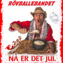 Nå er det Jul