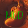 MUD (Explicit)
