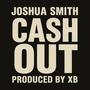 Cashout (Explicit)
