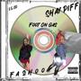 Foot On Gas (feat. Fashoo) [Explicit]